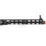 rifle_airsoft_aeg_kwa_rm4_ronin_mlok_warsoft_brasil_a_loja_da_sua_airsoft_2.jpg