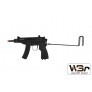 rifle_airsoft_aeg_kwa_kz61_skorpion_warsoft_brasil_a_loja_da_sua_airsoft.jpg