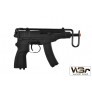 rifle_airsoft_aeg_kwa_kz61_skorpion_warsoft_brasil_a_loja_da_sua_airsoft_3.jpg