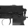 rifle_airsoft_aeg_kwa_kz61_skorpion_warsoft_brasil_a_loja_da_sua_airsoft_2.jpg