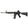 rifle_airsoft_aeg_kwa_rm4a1_3_geracao_warsoft_brasil_a_loja_da_sua_airsoft_5.jpg