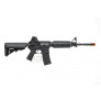 rifle_airsoft_aeg_kwa_rm4a1_3_geracao_warsoft_brasil_a_loja_da_sua_airsoft.jpg