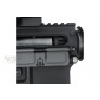 rifle_airsoft_aeg_kwa_rm4a1_3_geracao_warsoft_brasil_a_loja_da_sua_airsoft_3.jpg