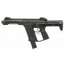 rifle_airsoft_aeg_kwa__2_5_tk_45c_key_mod_warsoft_brasil_a_loja_da_sua_airsoft_2.jpg