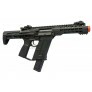 rifle_airsoft_aeg_kwa__2_5_tk_45c_key_mod_warsoft_brasil_a_loja_da_sua_airsoft.jpg