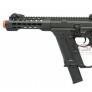 rifle_airsoft_aeg_kwa__2_5_tk_45c_key_mod_warsoft_brasil_a_loja_da_sua_airsoft_3.jpg