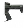 rifle_airsoft_aeg_kwa__2_5_tk_45c_key_mod_warsoft_brasil_a_loja_da_sua_airsoft_4.jpg