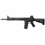 rifle_airsoft_aeg_kwa_mm4_kr12_warsoft_brasil_a_loja_da_sua_airsoft.jpg