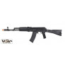 rifle_airsoft_aeg_kwa_akg_74m_warsoft_brasil_a_loja_da_sua_airsoft_3.jpg