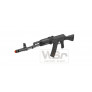 rifle_airsoft_aeg_kwa_akg_74m_warsoft_brasil_a_loja_da_sua_airsoft_2.jpg