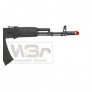 rifle_airsoft_aeg_kwa_akg_74m_warsoft_brasil_a_loja_da_sua_airsoft_5.jpg