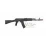 rifle_airsoft_aeg_kwa_akg_74m_warsoft_brasil_a_loja_da_sua_airsoft.jpg