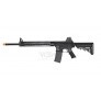 rifle_airsoft_aeg_kwa_km4_kr14_full_metal_warsoft_brasil_a_loja_da_sua_airsoft.jpg