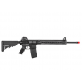 rifle_airsoft_aeg_kwa_km4_kr14_full_metal_warsoft_brasil_a_loja_da_sua_airsoft_2.png