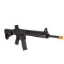 rifle_airsoft_aeg_kwa_km4_kr14_full_metal_warsoft_brasil_a_loja_da_sua_airsoft_4.png