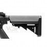 rifle_airsoft_aeg_kwa_km4_kr14_full_metal_warsoft_brasil_a_loja_da_sua_airsoft_5.jpg