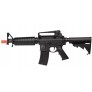 rifle_airsoft_aeg_qgk_m4_echo_s1_warsoft_brasil_a_loja_da_sua_airsoft.jpg