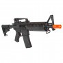 rifle_airsoft_aeg_qgk_m4_echo_s1_warsoft_brasil_a_loja_da_sua_airsoft_5.jpg