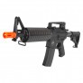 rifle_airsoft_aeg_qgk_m4_echo_s1_warsoft_brasil_a_loja_da_sua_airsoft_3.jpg