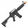 rifle_airsoft_aeg_qgk_m4_echo_s1_warsoft_brasil_a_loja_da_sua_airsoft_2.jpg