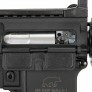 rifle_airsoft_aeg_qgk_m4_echo_s1_warsoft_brasil_a_loja_da_sua_airsoft_4.jpg