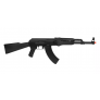 rifle_airsoft_aeg_qgk_ak_47_warsoft_brasil_a_loja_da_sua_airsoft_2.png