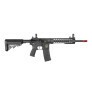 rifle_de_airsoft_aeg_rossi_ar15_neptune_10_warsoft_brasil_a_loja_da_sua_airsoft_4.jpg