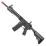 rifle_de_airsoft_aeg_rossi_ar15_neptune_10_warsoft_brasil_a_loja_da_sua_airsoft_3.jpg