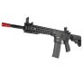 rifle_de_airsoft_aeg_rossi_ar15_neptune_10_warsoft_brasil_a_loja_da_sua_airsoft_2.jpg