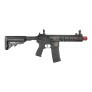 rifle_de_airsoft_aeg_rossi_ar15_neptune_8_warsoft_brasil_a_loja_da_sua_airsoft_3.jpg