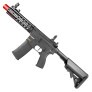 rifle_de_airsoft_aeg_rossi_ar15_neptune_8_warsoft_brasil_a_loja_da_sua_airsoft_2.jpg