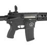 rifle_de_airsoft_aeg_rossi_ar15_neptune_8_warsoft_brasil_a_loja_da_sua_airsoft.jpg