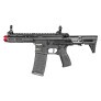 rifle_de_airsoft_aeg_rossi_ar15_neptune_pdw_warsoft_brasil_a_loja_da_sua_airsoft_4.jpg