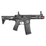 rifle_de_airsoft_aeg_rossi_ar15_neptune_pdw_warsoft_brasil_a_loja_da_sua_airsoft_5.jpg