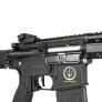 rifle_de_airsoft_aeg_rossi_ar15_neptune_pdw_warsoft_brasil_a_loja_da_sua_airsoft_3.jpg