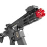 rifle_de_airsoft_aeg_rossi_ar15_neptune_pdw_warsoft_brasil_a_loja_da_sua_airsoft_6.jpg