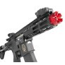 rifle_de_airsoft_aeg_rossi_ar15_neptune_pdw_warsoft_brasil_a_loja_da_sua_airsoft_6.jpg