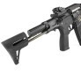 rifle_de_airsoft_aeg_rossi_ar15_neptune_pdw_warsoft_brasil_a_loja_da_sua_airsoft_2.jpg