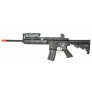 rifle_de_airsoft_aeg_src_sr416_d14_5_polegadas_warsoft_brasil_a_loja_da_sua_airsoft.jpg