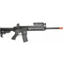 rifle_de_airsoft_aeg_src_sr416_d14_5_polegadas_warsoft_brasil_a_loja_da_sua_airsoft_2.jpg