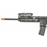 rifle_de_airsoft_aeg_src_sr416_d14_5_polegadas_warsoft_brasil_a_loja_da_sua_airsoft_3.jpg