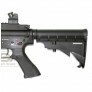 rifle_de_airsoft_aeg_src_sr416_d14_5_polegadas_warsoft_brasil_a_loja_da_sua_airsoft_4.jpg