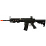 rifle_de_airsoft_aeg_src_sr416_d16_warsoft_brasil_a_loja_da_sua_airsoft.jpg