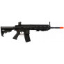 rifle_de_airsoft_aeg_src_sr416_d16_warsoft_brasil_a_loja_da_sua_airsoft_2.jpg