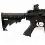 rifle_de_airsoft_aeg_src_sr416_d16_warsoft_brasil_a_loja_da_sua_airsoft_3.jpg