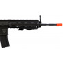 rifle_de_airsoft_aeg_src_sr416_d16_warsoft_brasil_a_loja_da_sua_airsoft_4.jpg