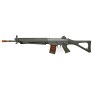 rifle_de_airsoft_aeg_swiss_arms_tsg550_warsoft_brasil_a_loja_da_sua_airsoft.jpg