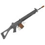 rifle_de_airsoft_aeg_swiss_arms_tsg550_warsoft_brasil_a_loja_da_sua_airsoft_2.jpg