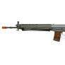 rifle_de_airsoft_aeg_swiss_arms_tsg550_warsoft_brasil_a_loja_da_sua_airsoft_3.jpg
