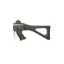 rifle_de_airsoft_aeg_swiss_arms_tsg550_warsoft_brasil_a_loja_da_sua_airsoft_4.jpg